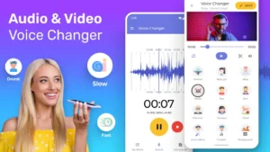 video-voice-changer-effects-13