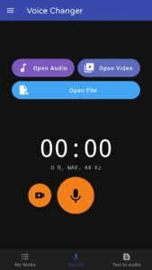 video-voice-changer-effects-15