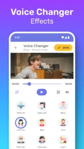 video-voice-changer-effects-16