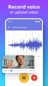 video-voice-changer-effects-2