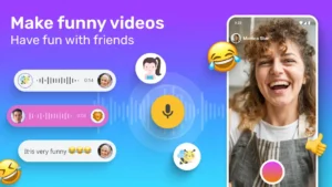 video-voice-changer-effects-22