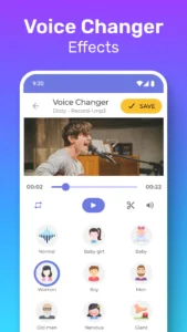 video-voice-changer-effects-24