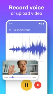video-voice-changer-effects-26
