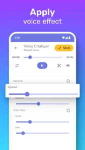 video-voice-changer-effects-27