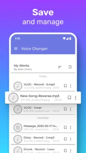 video-voice-changer-effects-28