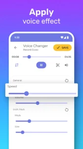 video-voice-changer-effects-3