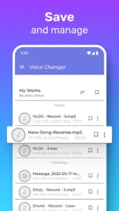 video-voice-changer-effects-4