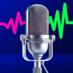 Video Voice Changer + Effects