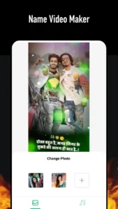 vidstatus-short-video-editor-2