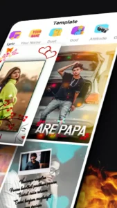 vidstatus-short-video-editor-3