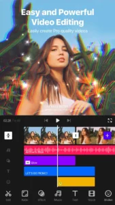 vita-video-editor-maker