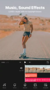 vita-video-editor-maker-6