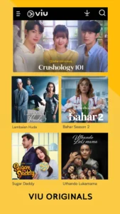 viu-dramas-tv-shows-movies