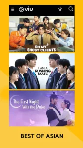 viu-dramas-tv-shows-movies-2