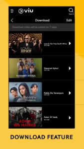 viu-dramas-tv-shows-movies-3
