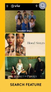 viu-dramas-tv-shows-movies-4