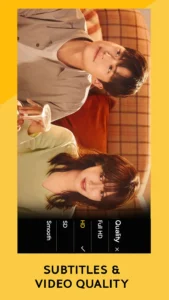 viu-dramas-tv-shows-movies-5
