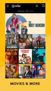 viu-dramas-tv-shows-movies-6