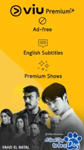 viu-dramas-tv-shows-movies-7