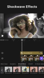 vivacut-pro-video-editor-1