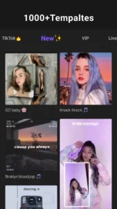 vivacut-pro-video-editor