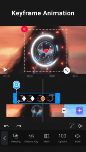vivacut-pro-video-editor-2