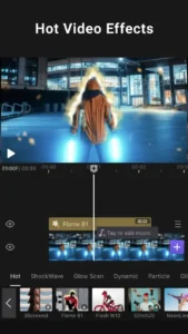 vivacut-pro-video-editor-4