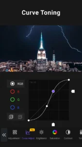 vivacut-pro-video-editor-5