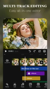 vivavideo-video-editormaker-2