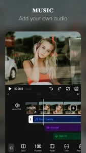 vivavideo-video-editormaker-5