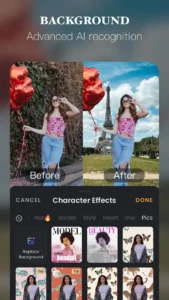 vivavideo-video-editormaker-6