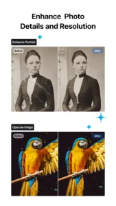 vn-video-editor-maker-1