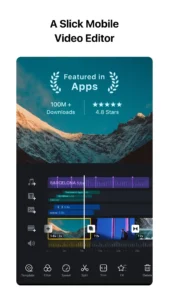 vn-video-editor-maker