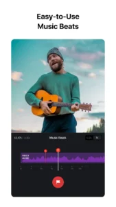 vn-video-editor-maker-4