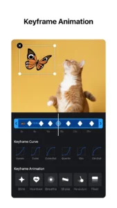 vn-video-editor-maker-5