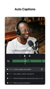 vn-video-editor-maker-6