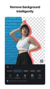 vn-video-editor-maker-7