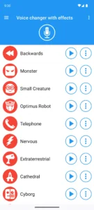 voice-changer-with-effects-1