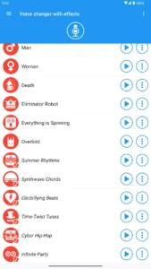 voice-changer-with-effects-11