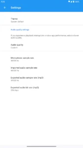 voice-changer-with-effects-13