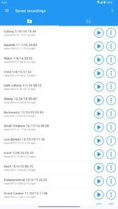 voice-changer-with-effects-14