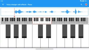 voice-changer-with-effects-15