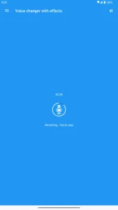 voice-changer-with-effects-16