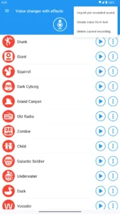 voice-changer-with-effects-18