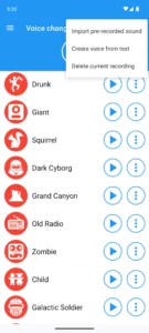 voice-changer-with-effects-2