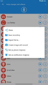voice-changer-with-effects-20