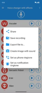 voice-changer-with-effects-4