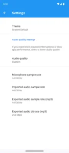 voice-changer-with-effects-5