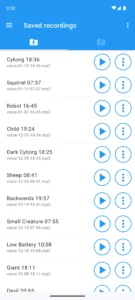 voice-changer-with-effects-6
