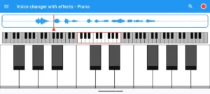 voice-changer-with-effects-7